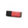 Флэш накопитель USB Verico USB 16Gb Cordial Red (VP16-16GRV1E)