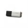 Флеш накопичувач USB Verico USB 16Gb Cordial Silver (VP16-16GSV1E)