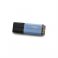 Флеш накопичувач USB Verico USB 16Gb Cordial SkyBlue (VP16-16GKV1E)