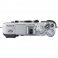 Фотоаппарат цифровой Fujifilm X-E2 Silver body (16404820)