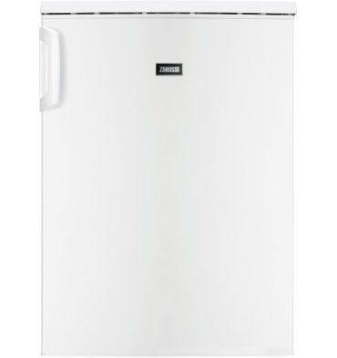 Холодильная камера Zanussi ZRG16600WA