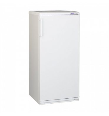 Холодильник ATLANT MX-2822-66