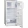 Холодильник ATLANT MX-2822-66