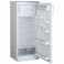 Холодильник ATLANT MX-2823-66