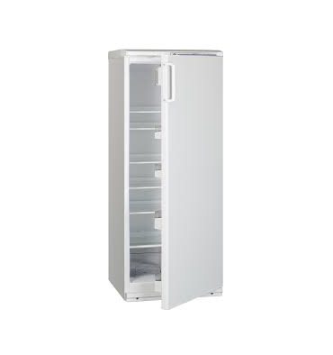 Холодильник ATLANT MX-5810-72
