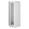 Холодильник ATLANT MX-5810-72