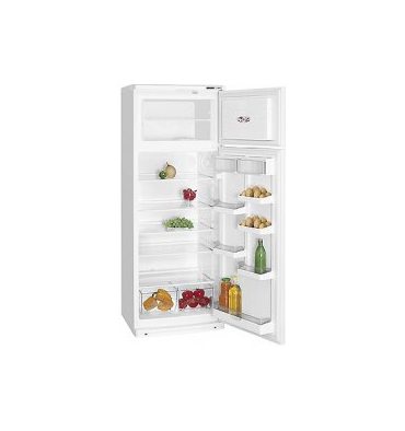 Холодильник ATLANT MXM-2808