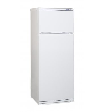 Холодильник ATLANT MXM-2808-95