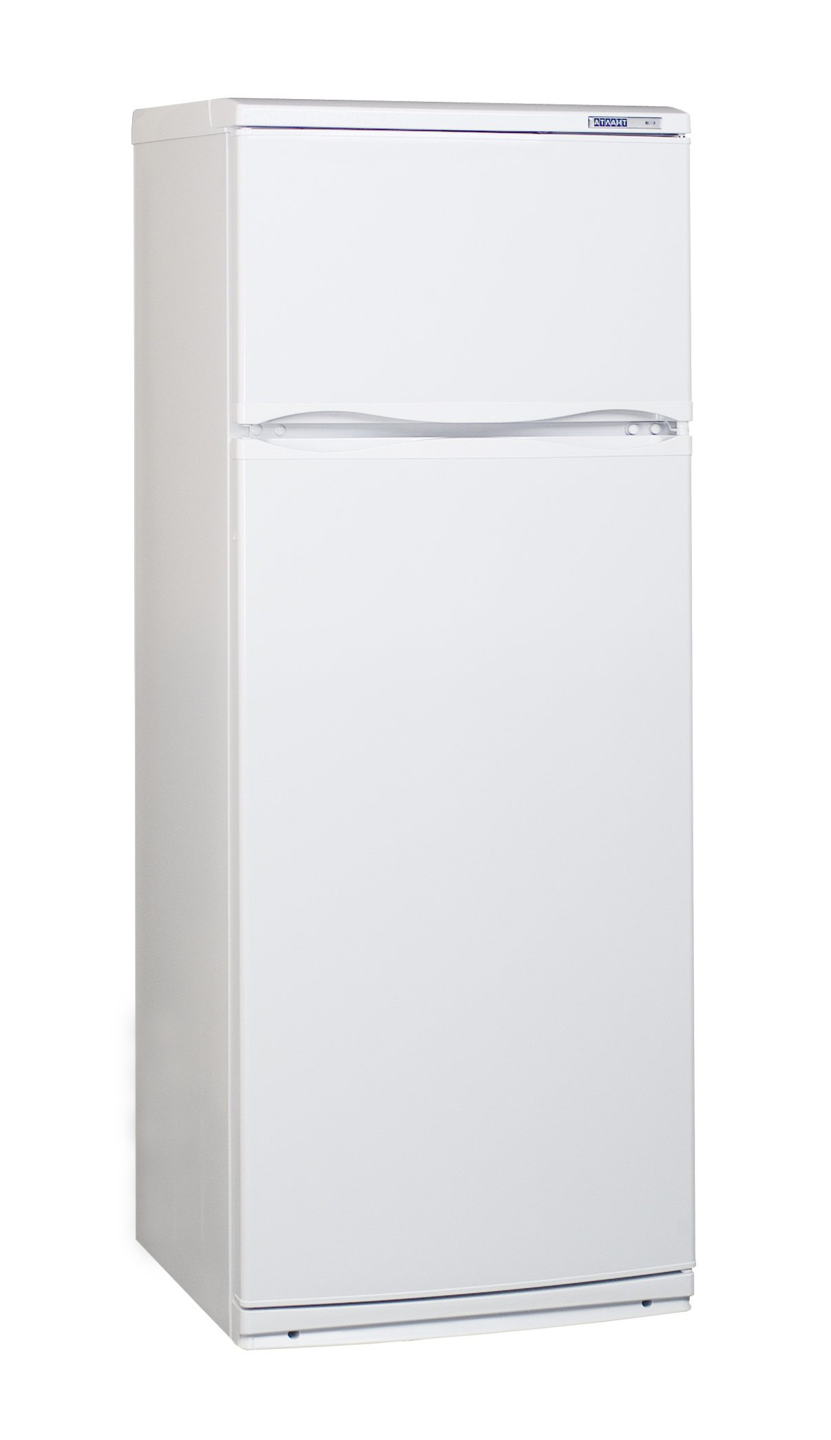 Какой атлант купить. Холодильник Атлант MXM 2808-90. Холодильник ATLANT 2835-90. Холодильник Атлант MXM-2835-90 двухкамерный белый. Атлант MXM-2808-90.