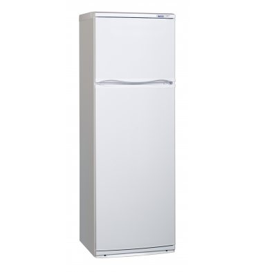 Холодильник ATLANT MXM-2819-95