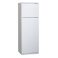 Холодильник ATLANT MXM-2819-95