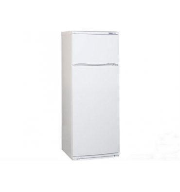 Холодильник ATLANT MXM-2826