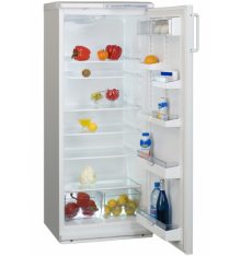 Холодильник ATLANT MXM-5810