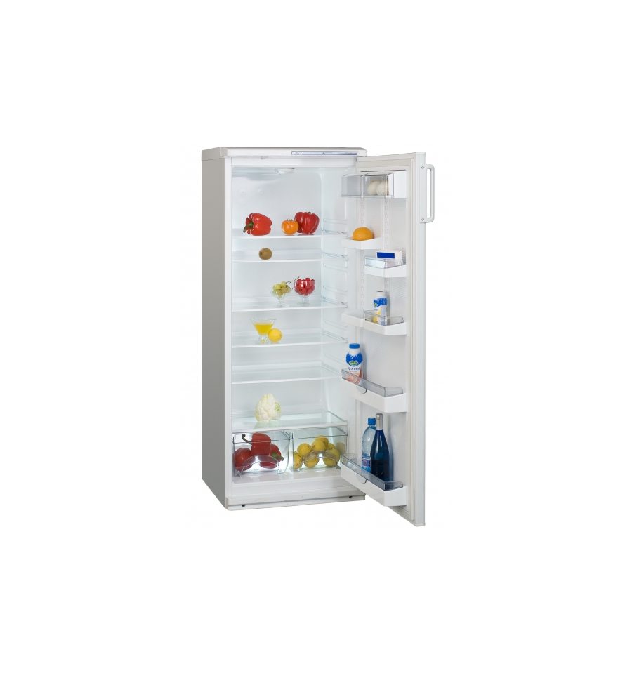 Купить однокамерный холодильник атлант. Холодильник ATLANT MX 5810-62. Холодильник Атлант МХ 5810-62 (белый, класс а, 285л ). Холодильник Атлант MX-5810-62 однокамерный белый. Компрессор для Атлант МХ-5810-62.
