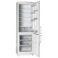 Холодильник Atlant XM 4024 -100