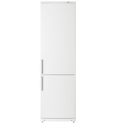 Холодильник Atlant XM 4026-100