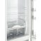 Холодильник Atlant XM 6321-101