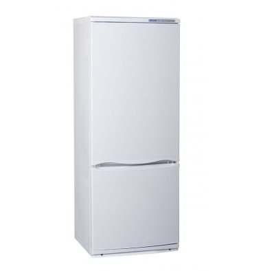 Холодильник ATLANT XM-4009-100
