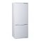 Холодильник ATLANT XM-4009-100