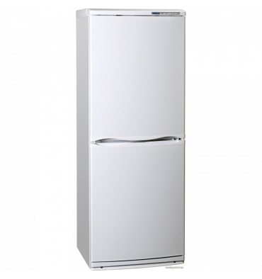 Холодильник ATLANT XM-4010-100
