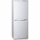 Холодильник ATLANT XM-4010-100