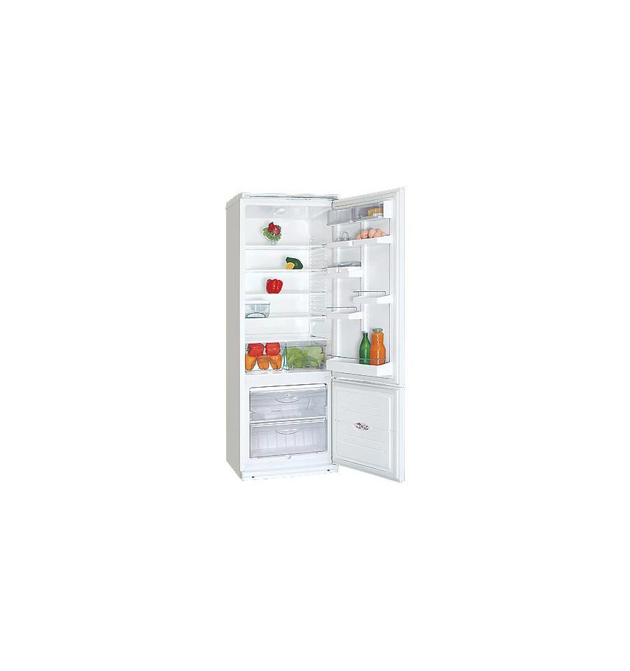 Холодильники атлант воронеж. Холодильник хм 4013-022 Атлант 328л. Холодильник Атлант 4013-022. Холодильник Атлант хм 4013-022. Атлант XM 4013-022.
