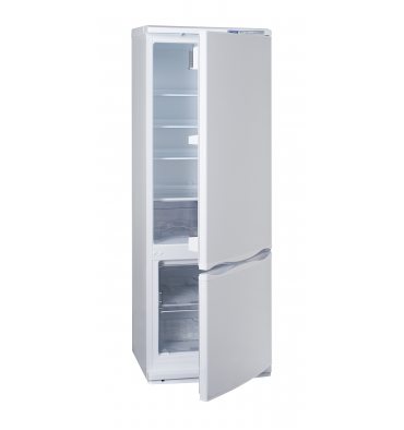 Холодильник ATLANT XM-4011-100