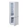 Холодильник ATLANT XM-4011-100