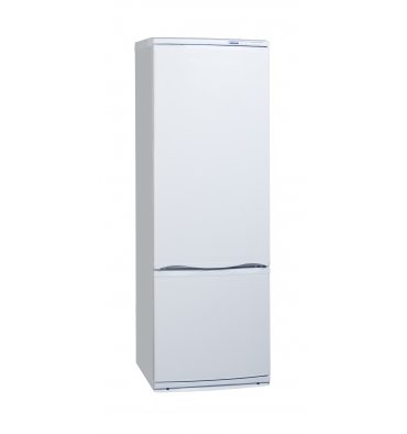 Холодильник ATLANT XM-4013-100