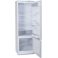 Холодильник ATLANT XM-4013-100