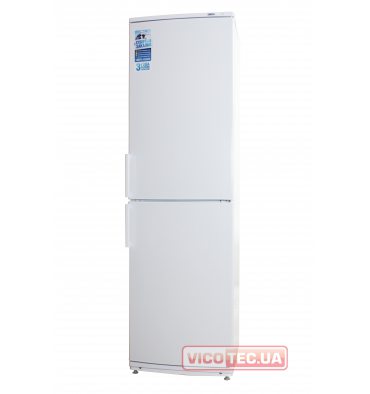 Холодильник ATLANT XM-4025-100