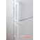 Холодильник ATLANT XM-4025-100