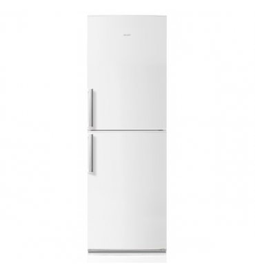 Холодильник ATLANT XM-4423-100-N