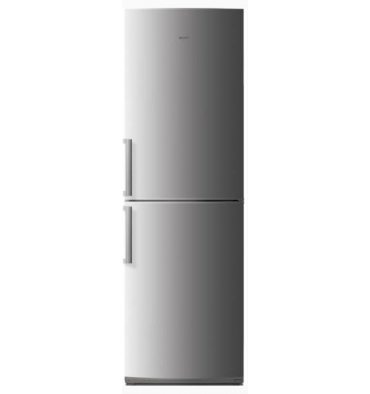 Холодильник ATLANT XM-4423-180-N