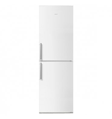 Холодильник ATLANT XM-4425-100-N