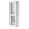 Холодильник ATLANT XM-4712-100