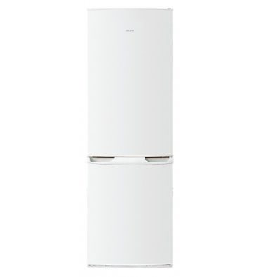 Холодильник ATLANT XM-4721-100