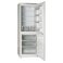 Холодильник ATLANT XM-4721-100