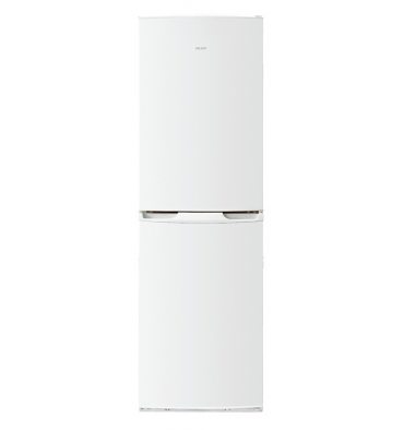 Холодильник ATLANT XM-4723-100