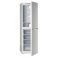Холодильник ATLANT XM-4723-100