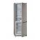 Холодильник ATLANT XM-6021-180 (серебро)