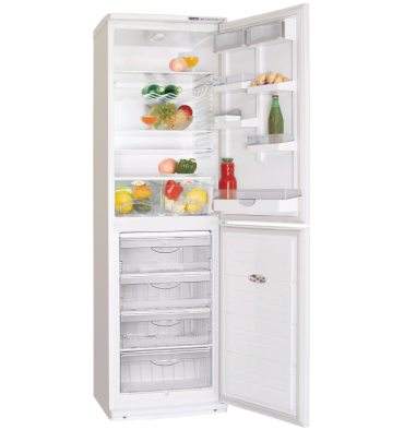 Холодильник ATLANT XM-6025
