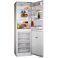 Холодильник ATLANT XM-6025-180 (серебро)
