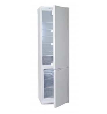 Холодильник ATLANT XM-6026-100