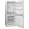 Холодильник ATLANT XM-6221-100