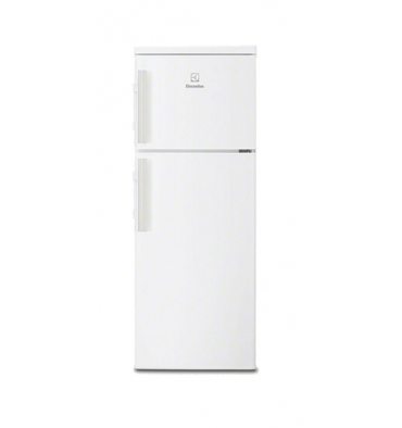 Холодильник ELECTROLUX EJ 1800 AOW