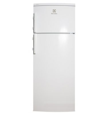 Холодильник ELECTROLUX EJ 2301 AOW
