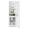 Холодильник ELECTROLUX ENN92811BW