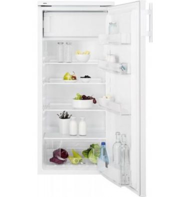 Холодильник Electrolux ERF2404FOW