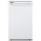 Холодильник Liebherr T 1504